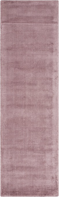 LUN1 PURPLE
