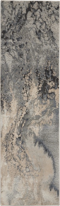 MAE08 GREY
