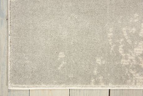 MAE12 IVORY/GREY