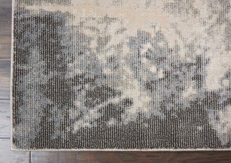 MAE13 IVORY/GREY