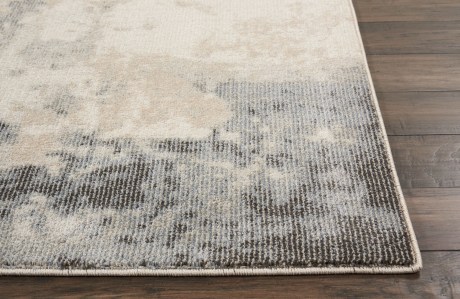 MAE13 IVORY/GREY