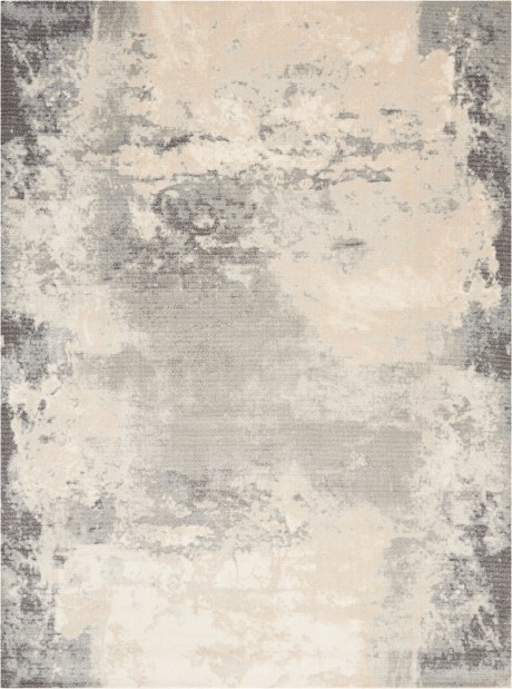 MAE13 IVORY/GREY