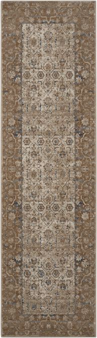 MAI04 TAUPE