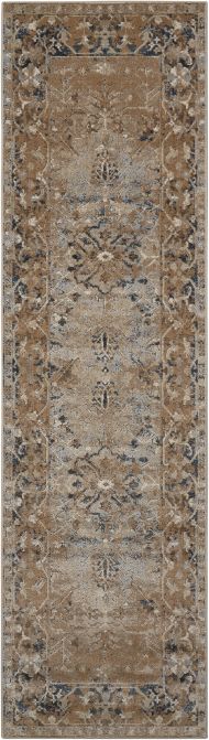 MAI05 TAUPE