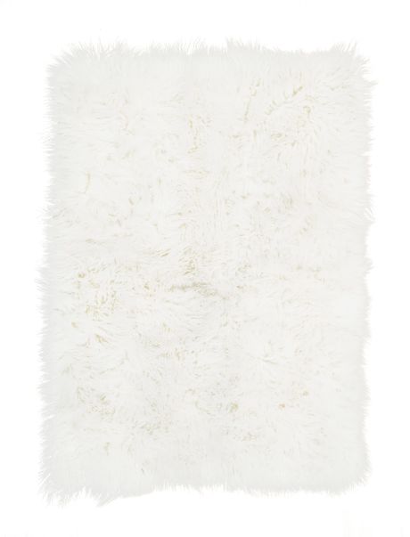 MOR01 IVORY