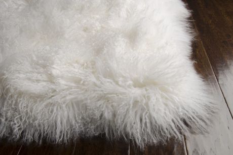 MOR01 IVORY