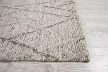 OCP02 STONE