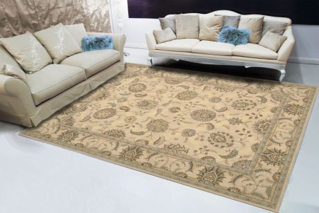 PE22 IVORY 