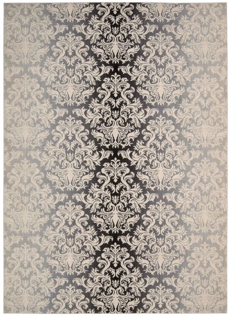 RI06 CHARCOAL 