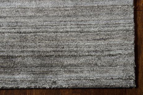 SHIM1 GRAPHITE