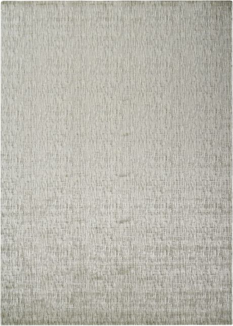 STA02 PEWTER 