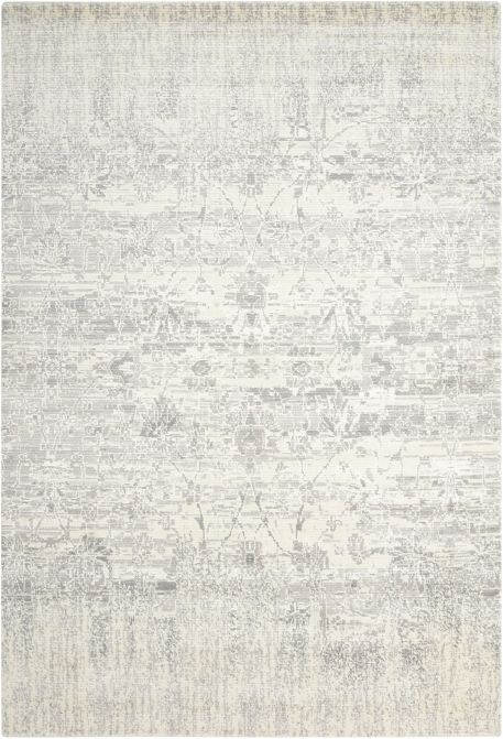 TWI02 IVORY  