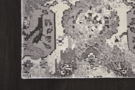 TWI03 IVORY/GREY