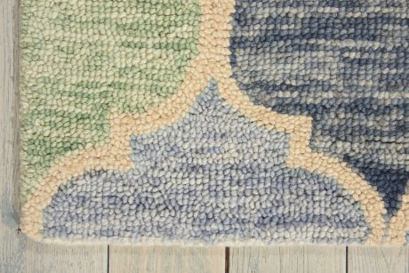 VIB07 LIGHT MULTICOLOR 