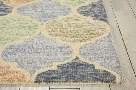 VIB07 LIGHT MULTICOLOR 