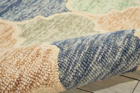 VIB07 LIGHT MULTICOLOR 