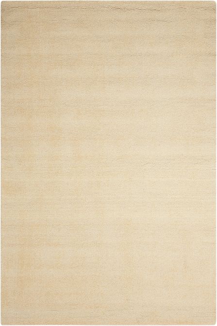 WGS01 CREAM