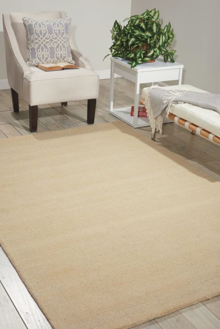 WGS01 CREAM