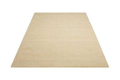 WGS01 CREAM