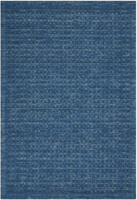 MNN01 NAVY