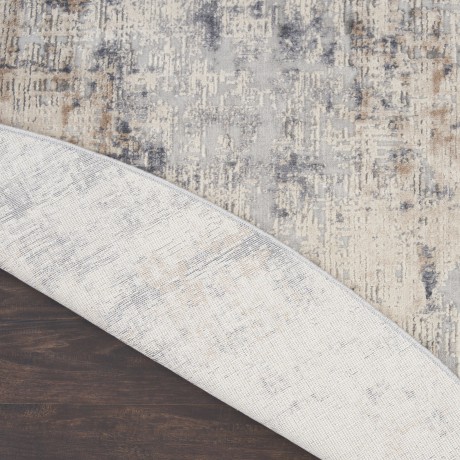 RUS01 GREY/BEIGE