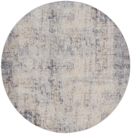 RUS01 GREY/BEIGE