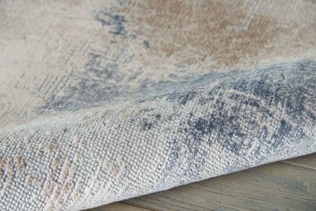 RUS02 BEIGE/GREY