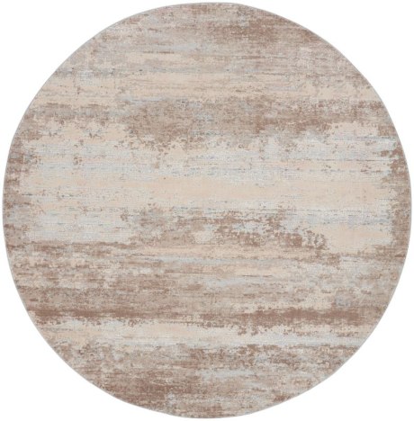 RUS03 BEIGE