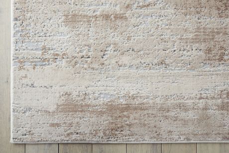 RUS03 BEIGE