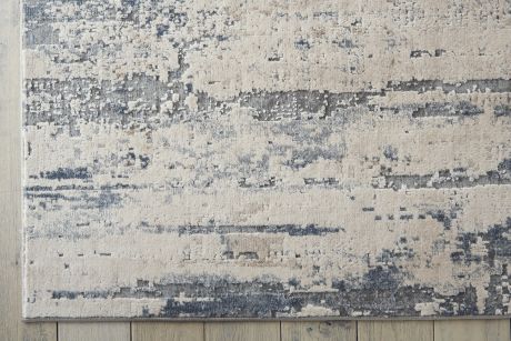 RUS04 BEIGE/GREY
