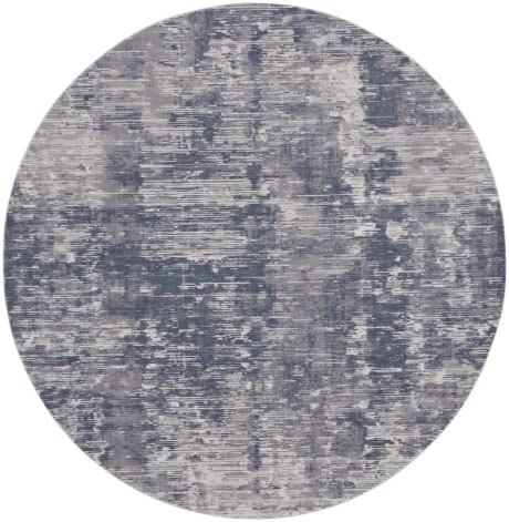 RUS05 GREY