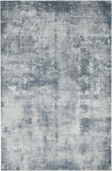 RUS05 GREY