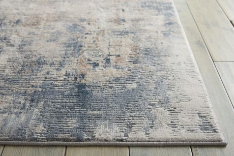 RUS05 BEIGE/GREY