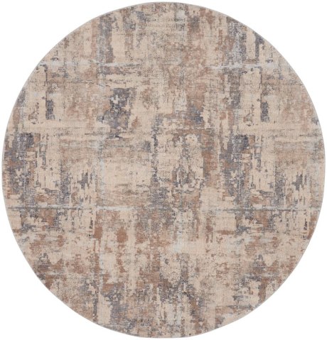 RUS06 BEIGE/GREY