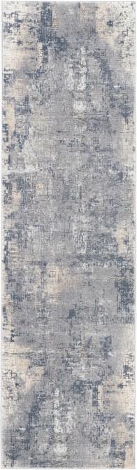RUS06 GREY/BEIGE
