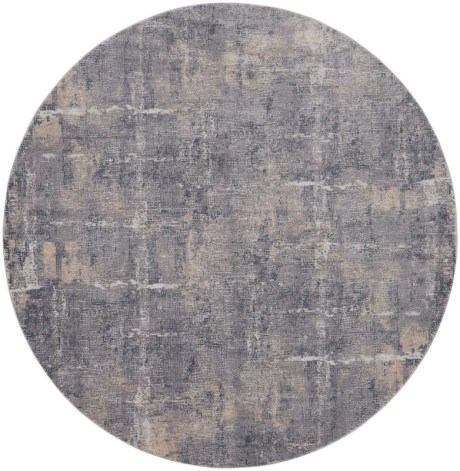 RUS06 GREY/BEIGE