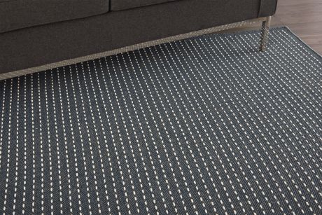 CK740 CHARCOAL/WHITE