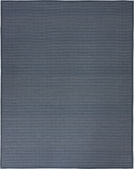 CK740 CHARCOAL/WHITE