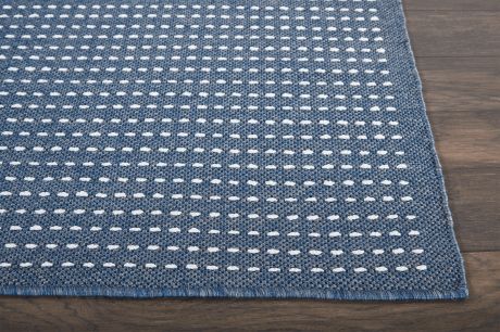 CK740 CHARCOAL/WHITE