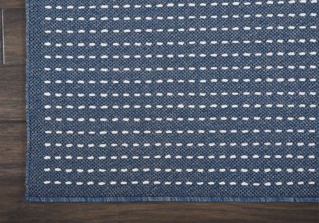 CK740 CHARCOAL/WHITE