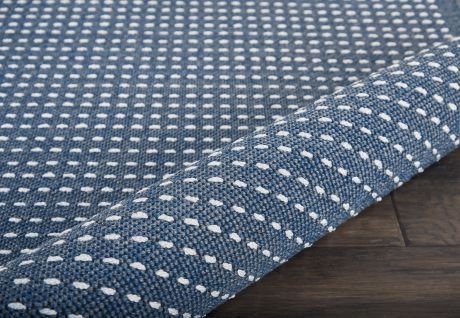 CK740 CHARCOAL/WHITE