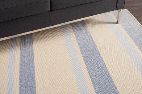 CK730 BEIGE/LIGHT BLUE