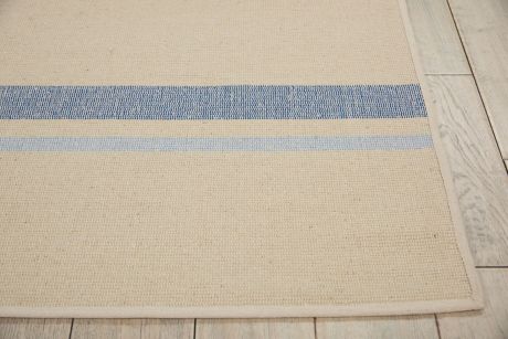 CK730 BEIGE/LIGHT BLUE