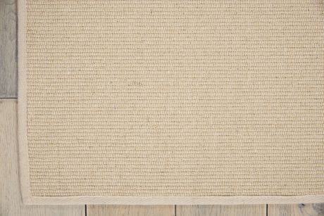 CK730 BEIGE/LIGHT BLUE