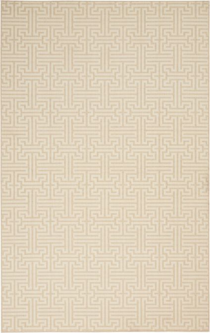 INTLK SAND IVORY