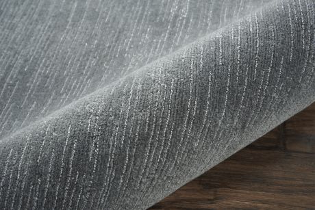 CGM01 FOAM 