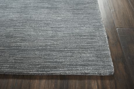 CGM01 FOAM 
