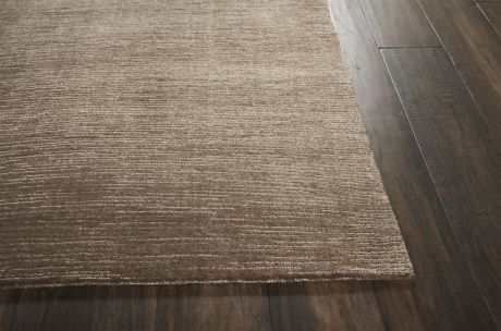 CGM01 TAUPE 