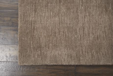 CGM01 TAUPE 