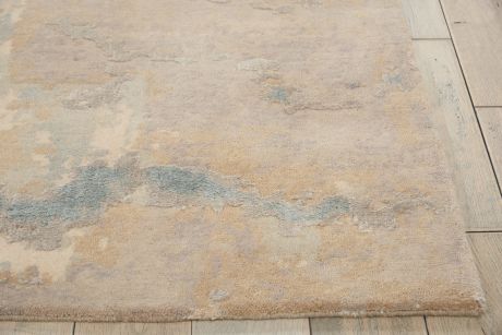 CGS01 MEDITERRANEAN SAND 